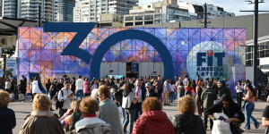 Culminó la FIT en Buenos Aires con record de participantes: 143 mil visitantes y 1.697 expositores